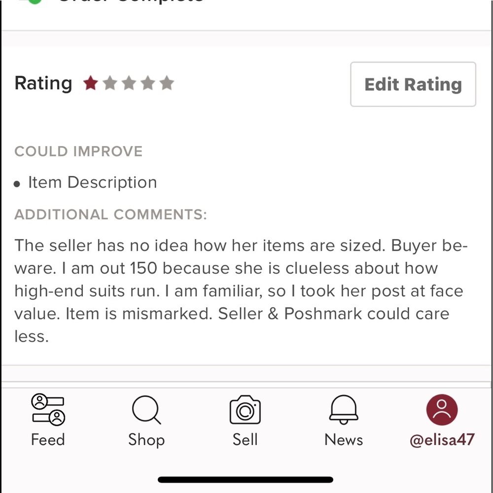 Not for sale!! LOVE NOT HATE.